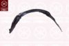 KLOKKERHOLM 6825388 Panelling, mudguard